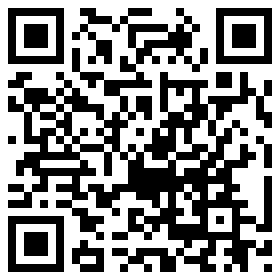 qrcode für Lenovo 5PS7A06999 ISG e-Pac Premier 4Yr 24x7