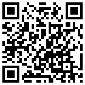 qrcode für Lenovo 5PS7A07809 ISG e-Pac Premier 3Yr YourDrive YourData