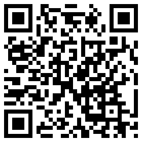 qrcode für Lenovo 5WS7A07276 Service 1 Jahr Next Business Day x3950 x6