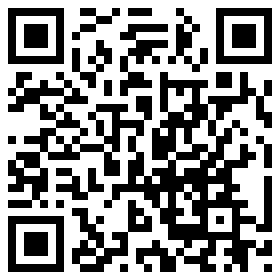 qrcode für BALS 12768 - Anbausteckdose QUICK CONNECT Neigung 32A 5p 400V 6h IP44