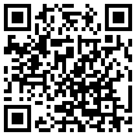 qrcode für DELOCK 84775 - Kabel High Speed HDMI Ethernet HDMI A Stecker > HDMI A Stecker 3D 4K 4 5