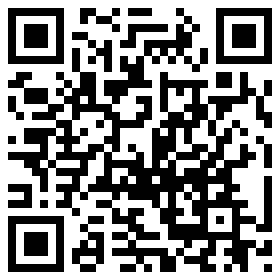 qrcode für Goobay L-3426               IVP - Röhrenlampe 2 6 3 Sockel E10 10er Blister