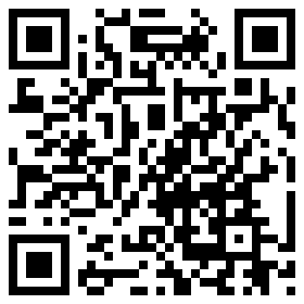qrcode für Lenovo 5PS7A11099 ISG e-Pac Premier 3Yr YourDrive YourData