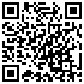 qrcode für Lenovo 5PS7A13170 Service 3Yr 24x7 6Hr Repair