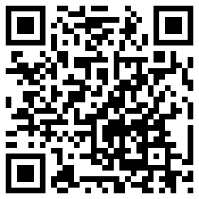 qrcode für Lenovo 5PS7A13379 Service 1 Jahr 24x7 Reparatur