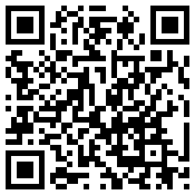 qrcode für Chauvin Arnoux P01102022 - Erdungsmess Set bestehend 2 Erder 100m CA6116