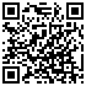 qrcode für Siemens 3VA1110-4EF36-0AA0 - Leistungsschalte Schaltvermögenklasse ICU=36KA 415V