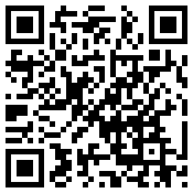 qrcode für Phoenix Contact 3072341