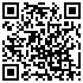 qrcode für Lenovo 5PS7A13880 Service 5Yr 24x7 Reparatur
