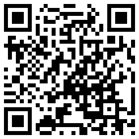 qrcode für Lenovo 5PS7A13239 Service 4Yr 24x7 6Hr Repair