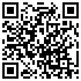 qrcode für Lenovo 5PS7A13241 Service 4Yr 24x7 6Hr Repair