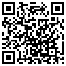 qrcode für Mitsubishi ST1B-S3Y16 - Basis 16x3 Zugfeder 16Pkt Digi Ausgangsm 152915