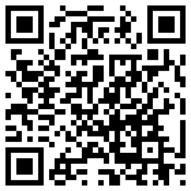 qrcode für Lenovo 5PS7A13530 Service 2Yr 24x7 Reparatur
