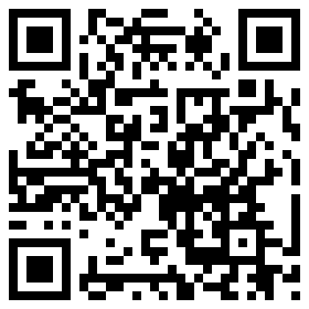 qrcode für Lenovo 5PS7A13900 Service 5Yr 24x7 Repair