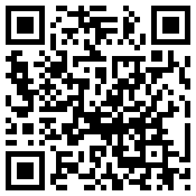 qrcode für Cimco 104208 - Presszange Rollpverpressung 0 25 6qmm iso Flachsteckv