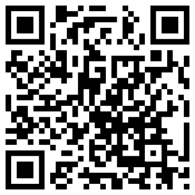 qrcode für Lenovo 5WS7A13734 ISG e-Pac Premier 3Yr 24x7 4Hr