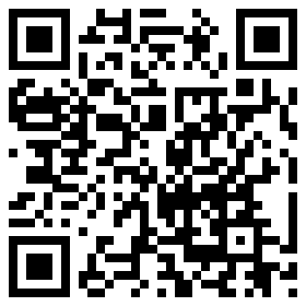 qrcode für Telegärtner H00010A1122 - Abdeckkappe Kette MX 913/U