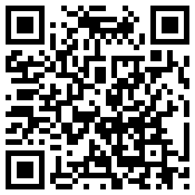 qrcode für Lenovo 5PS7A13624 Service 3Yr 24x7 Reparatur