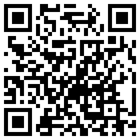 qrcode für Lenovo 5PS7A13803 Service 4Yr 24x7 Repair