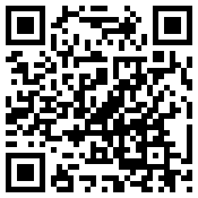 qrcode für Lenovo 5PS7A13629 Service 3Yr 24x7