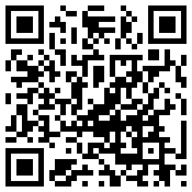 qrcode für Trilux 8004240