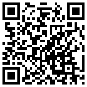qrcode für HAGER SRF16005 - Wandler 1600/5 30VA Kl 1