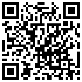 qrcode für Hager M6680 - Klammer Stanzloch rast hfr LFH OT 110