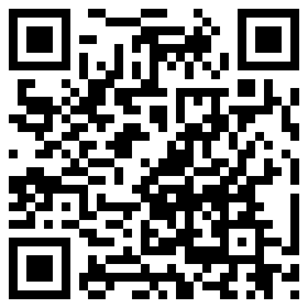 qrcode für Perle 05080022 - Medien Konverter PoE 10/100/1000 RJ45/SC POE 15 4W