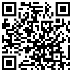 qrcode für Lenovo 5PS7A11105 e-Pac Premier 1Yr Wty