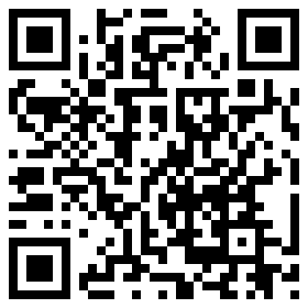 qrcode für Lenovo 5PS7A07740 ISG e-Pac Premier 2Yr Wty