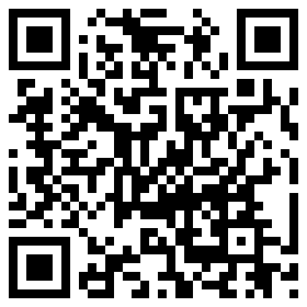 qrcode für Lenovo 5WS7A07155 ISG e-Pac Premier 1 Jahr Next Business Day