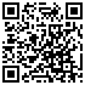 qrcode für Balluff Sensoren Induktiv BES007J - BES M18MI-NSC80B-BV03