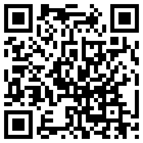 qrcode für Lenovo 5WS7A07157 SVCS 1 Jahr Post-Wty Next Business Day
