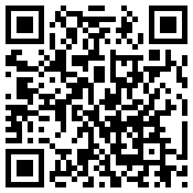 qrcode für Lenovo 5WS7A07165 ISG e-Pac Premier 1 Jahr