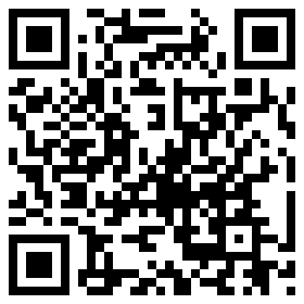 qrcode für Lenovo 5WS7A07217 ISG e-Pac Premier 1 Jahr