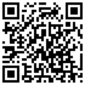 qrcode für Lenovo 5PS7A11106 ISG e-Pac Premier 2Yr Wty