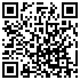 qrcode für Lenovo 5PS7A06898 ISG e-Pac Premier 3Yr 24x7