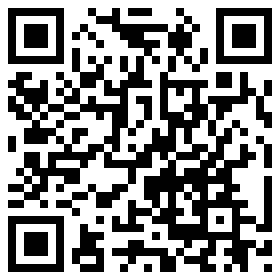 qrcode für StarTech.com FIBLCLC2 - 2M FIBER PATCH CABLE LC LC