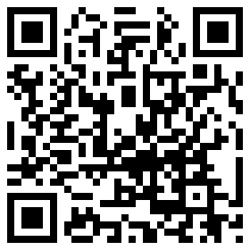qrcode für Lenovo 5PS7A06959 ISG e-Pac Premier 3Yr 24x7 4Hr