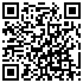 qrcode für Trilux 8003640