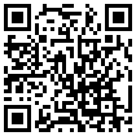 qrcode für Lenovo 5WS7A07257 ISG e-Pac Premier 1 Jahr