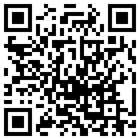 qrcode für DIGITUS ACCS (DN-19 20U-6/6)