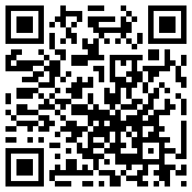 qrcode für Phoenix Contact 1689734 - VS 25 A GC BU/BU SUB Anbaurahmen