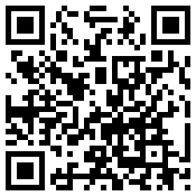 qrcode für Lenovo 5PS7A12940 Service 1 Jahr 24x7 6 Std.