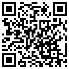 qrcode für Lenovo 5WS7A07166 ISG e-Pac Premier 1 Jahr