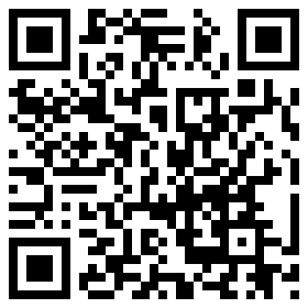 qrcode für Phoenix Contact 3076023