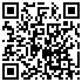 qrcode für Lenovo 5WS7A07192 Service 1 Jahr Next Business Day
