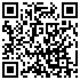 qrcode für Lenovo 5WS7A07250 ISG e-Pac Premier 1 Jahr
