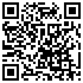 qrcode für Lenovo 5PS7A12967 Service 1 Jahr 24x7 6 Std. Reparatur