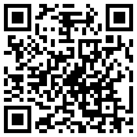 qrcode für Lenovo 5PS7A06900 ISG e-Pac Premier 3Yr 24x7